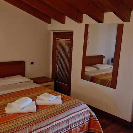 Apartments Tony In Bardolino Kültér fotó