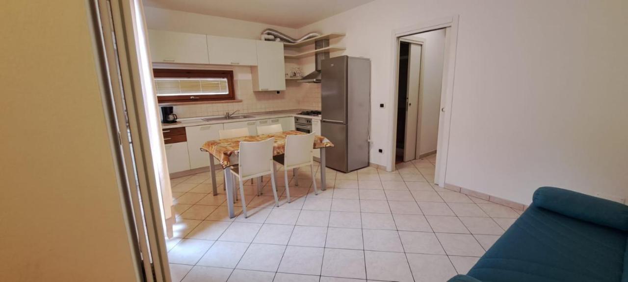 Apartments Tony In Bardolino Kültér fotó