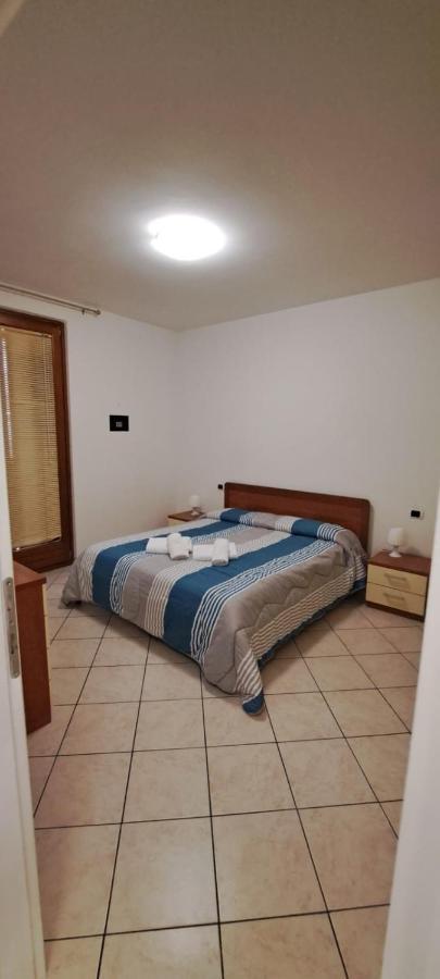 Apartments Tony In Bardolino Kültér fotó