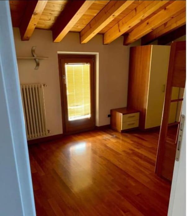 Apartments Tony In Bardolino Szoba fotó