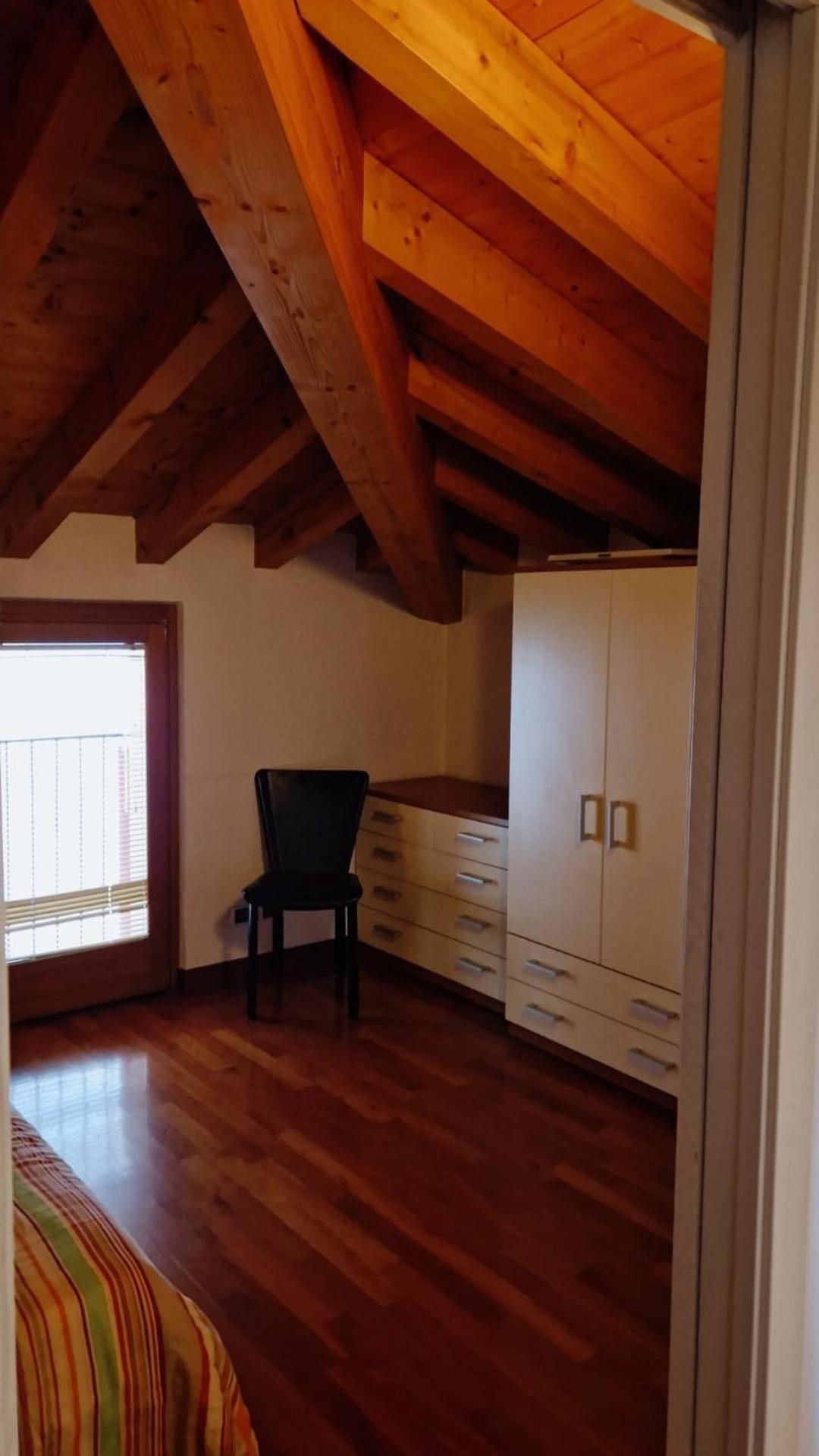 Apartments Tony In Bardolino Szoba fotó