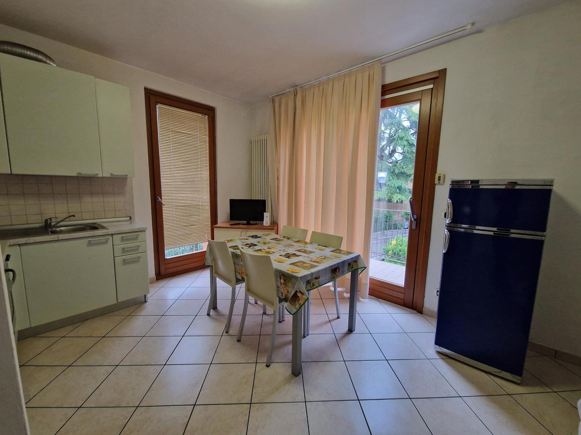 Apartments Tony In Bardolino Szoba fotó